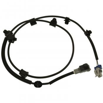 Standard Motor Products ALS1385 ABS Wheel Speed Sensor Wire Harness product image 2 of 3