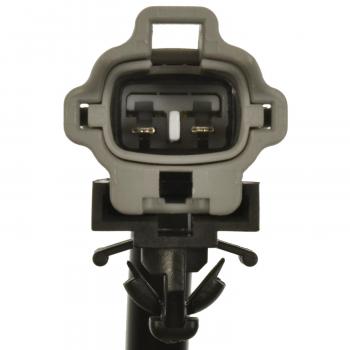 Standard Motor Products ALS1385 ABS Wheel Speed Sensor Wire Harness product image 3 of 3