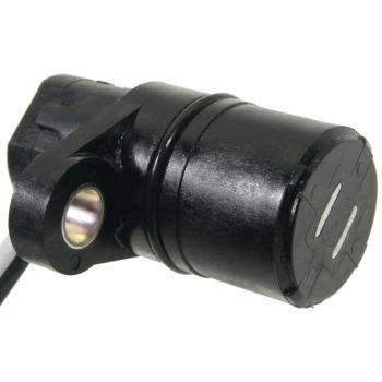 Standard Motor Products ALS1386 - ABS Wheel Speed Sensor Standard Motor Products ALS1386 ABS Wheel Speed Sensor product image 1 of 3