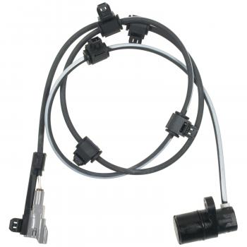 Standard Motor Products ALS1386 - ABS Wheel Speed Sensor Standard Motor Products ALS1386 ABS Wheel Speed Sensor product image 2 of 3