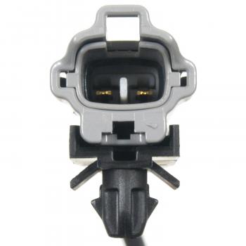 Standard Motor Products ALS1386 - ABS Wheel Speed Sensor Standard Motor Products ALS1386 ABS Wheel Speed Sensor product image 3 of 3