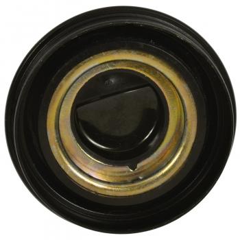 Standard Motor Products ALS1387 ABS Wheel Speed Sensor product image 1 of 3