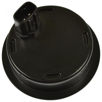Standard Motor Products ALS1387 ABS Wheel Speed Sensor product image 2 of 3