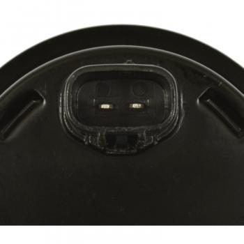 Standard Motor Products ALS1387 ABS Wheel Speed Sensor product image 3 of 3