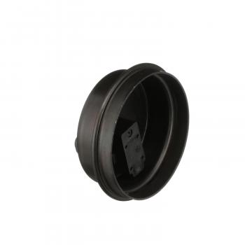 Standard Motor Products ALS1388 ABS Wheel Speed Sensor product image 1 of 5