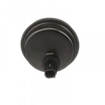 Standard Motor Products ALS1388 ABS Wheel Speed Sensor product image 2 of 5