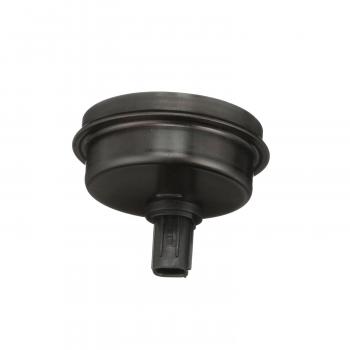 Standard Motor Products ALS1388 ABS Wheel Speed Sensor product image 3 of 5