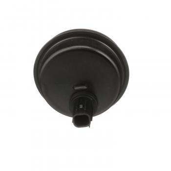 Standard Motor Products ALS1388 ABS Wheel Speed Sensor product image 4 of 5