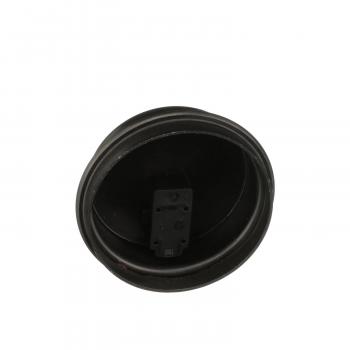 Standard Motor Products ALS1388 ABS Wheel Speed Sensor product image 5 of 5