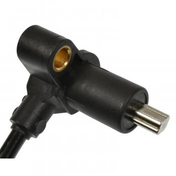 Standard Motor Products ALS1389 ABS Wheel Speed Sensor product image 1 of 3
