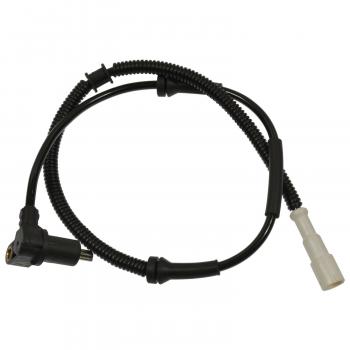 Standard Motor Products ALS1389 ABS Wheel Speed Sensor product image 2 of 3