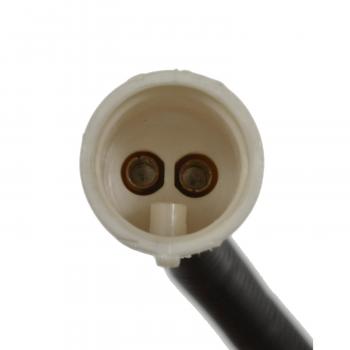Standard Motor Products ALS1389 ABS Wheel Speed Sensor product image 3 of 3