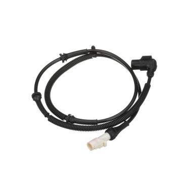 Standard Motor Products ALS139 ABS Wheel Speed Sensor product image 1 of 5