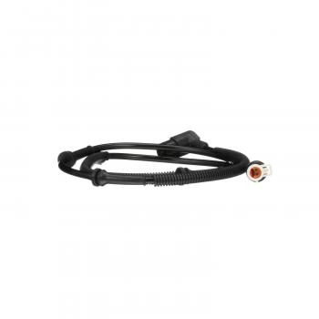 Standard Motor Products ALS139 ABS Wheel Speed Sensor product image 2 of 5