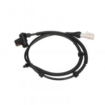 Standard Motor Products ALS139 ABS Wheel Speed Sensor product image 3 of 5