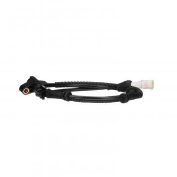 Standard Motor Products ALS139 ABS Wheel Speed Sensor product image 4 of 5
