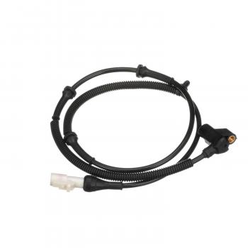 Standard Motor Products ALS139 ABS Wheel Speed Sensor product image 5 of 5