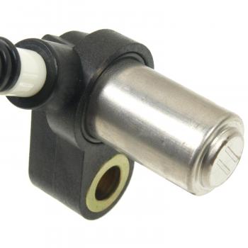 Standard Motor Products ALS1390 ABS Wheel Speed Sensor product image 1 of 3