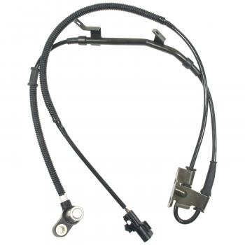 Standard Motor Products ALS1390 ABS Wheel Speed Sensor product image 2 of 3