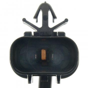 Standard Motor Products ALS1390 ABS Wheel Speed Sensor product image 3 of 3