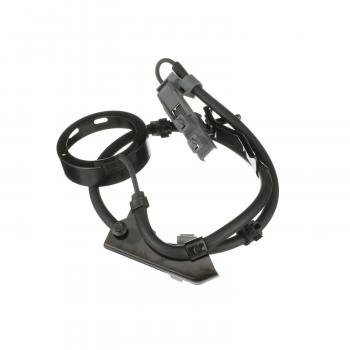 Standard Motor Products ALS1391 - ABS Wheel Speed Sensor Standard Motor Products ALS1391 ABS Wheel Speed Sensor product image 1 of 4