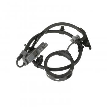 Standard Motor Products ALS1391 ABS Wheel Speed Sensor product image 2 of 4
