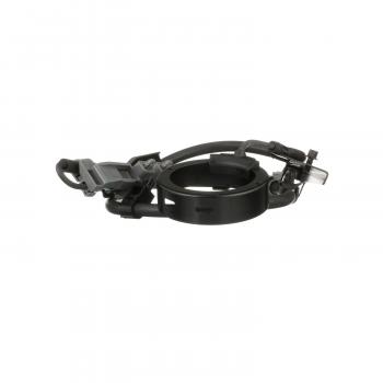 Standard Motor Products ALS1391 ABS Wheel Speed Sensor product image 3 of 4