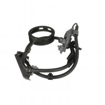 Standard Motor Products ALS1391 ABS Wheel Speed Sensor product image 4 of 4