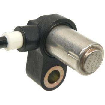 Standard Motor Products ALS1392 ABS Wheel Speed Sensor product image 1 of 3