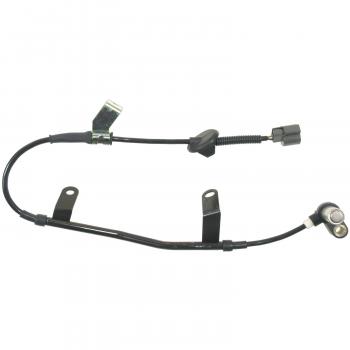 Standard Motor Products ALS1392 ABS Wheel Speed Sensor product image 2 of 3