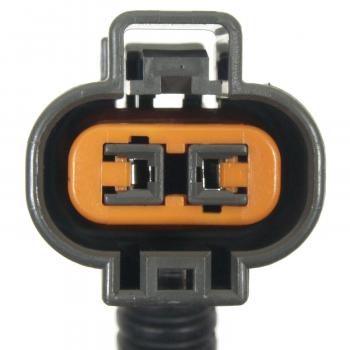 Standard Motor Products ALS1392 ABS Wheel Speed Sensor product image 3 of 3
