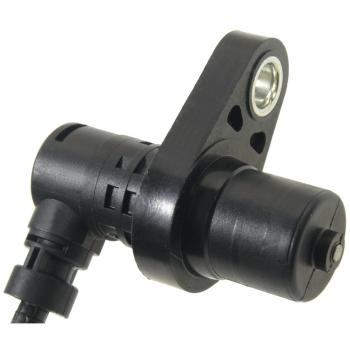 Standard Motor Products ALS1393 ABS Wheel Speed Sensor product image 1 of 3