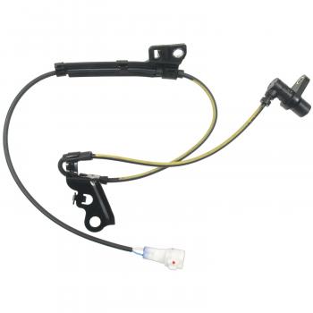 Standard Motor Products ALS1393 ABS Wheel Speed Sensor product image 2 of 3