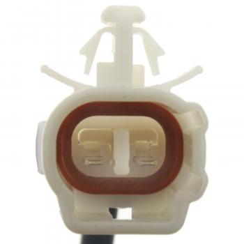 Standard Motor Products ALS1393 ABS Wheel Speed Sensor product image 3 of 3