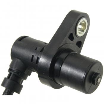 Standard Motor Products ALS1394 ABS Wheel Speed Sensor product image 1 of 3