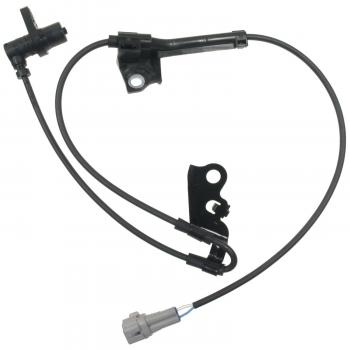 Standard Motor Products ALS1394 ABS Wheel Speed Sensor product image 2 of 3