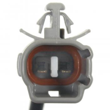 Standard Motor Products ALS1394 ABS Wheel Speed Sensor product image 3 of 3