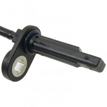 Standard Motor Products ALS1395 ABS Wheel Speed Sensor product image 1 of 3