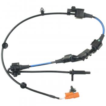 Standard Motor Products ALS1395 ABS Wheel Speed Sensor product image 2 of 3