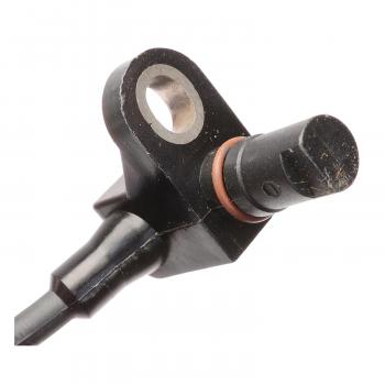 Standard Motor Products ALS1396 ABS Wheel Speed Sensor product image 1 of 3