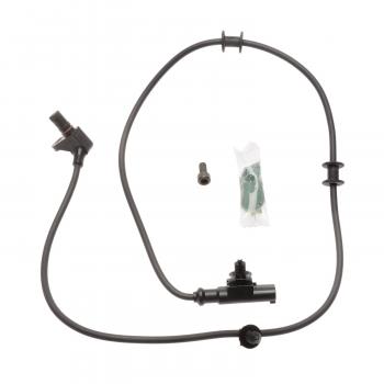 Standard Motor Products ALS1396 ABS Wheel Speed Sensor product image 2 of 3
