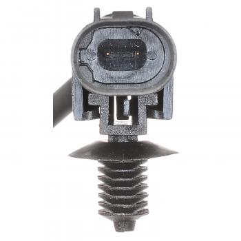 Standard Motor Products ALS1396 ABS Wheel Speed Sensor product image 3 of 3