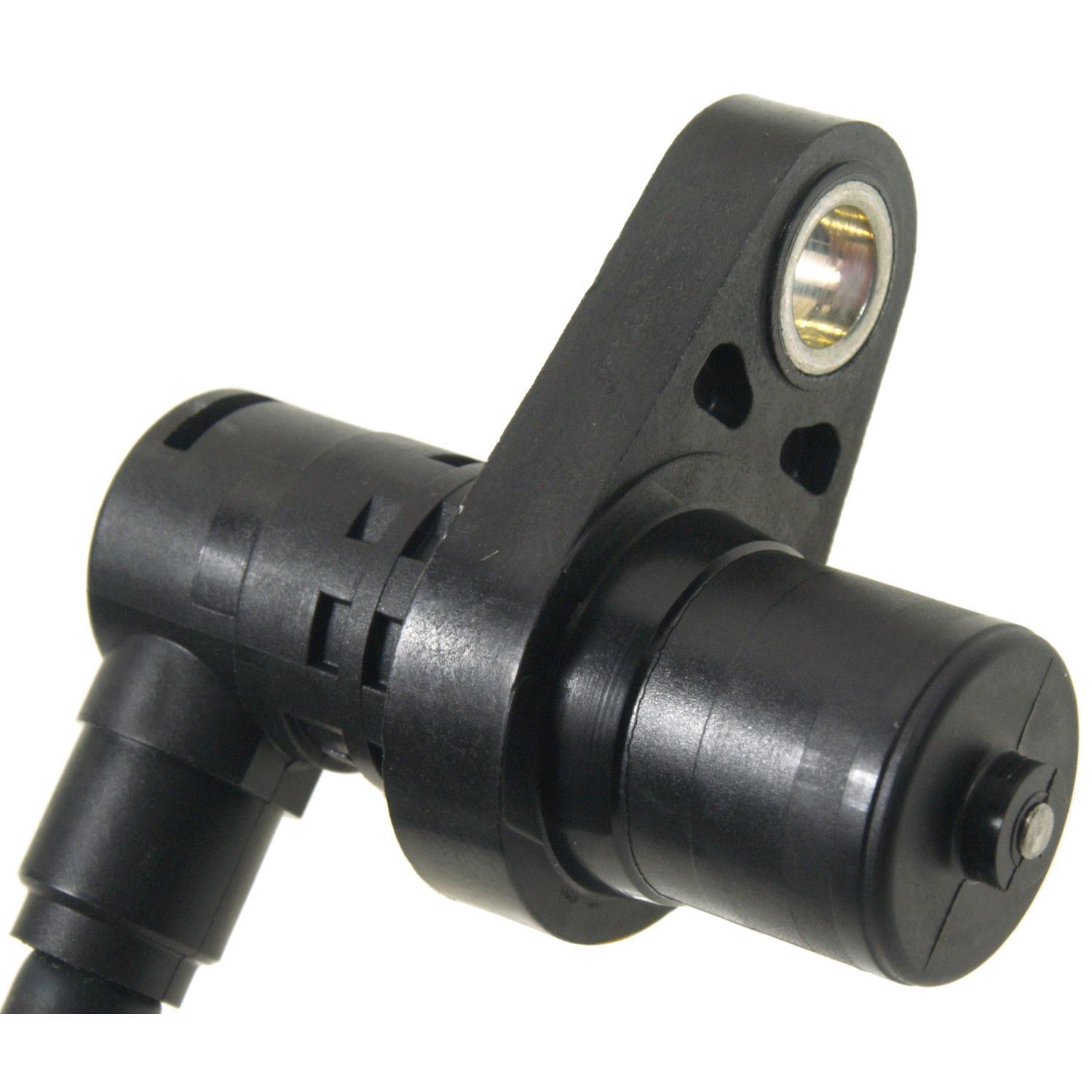 Standard Motor Products ALS1397 ABS Wheel Speed Sensor product image 1 of 3