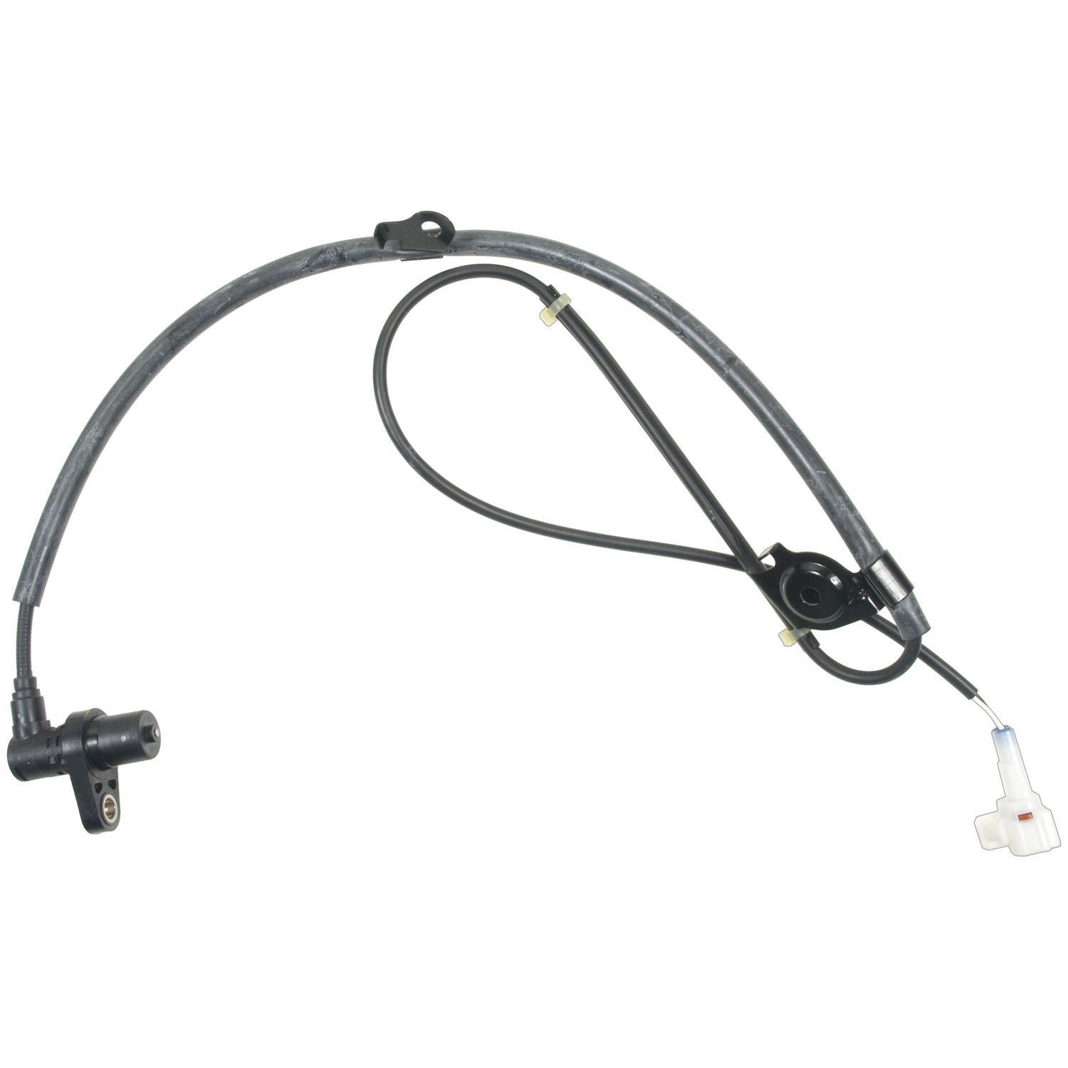 Standard Motor Products ALS1397 ABS Wheel Speed Sensor product image 2 of 3