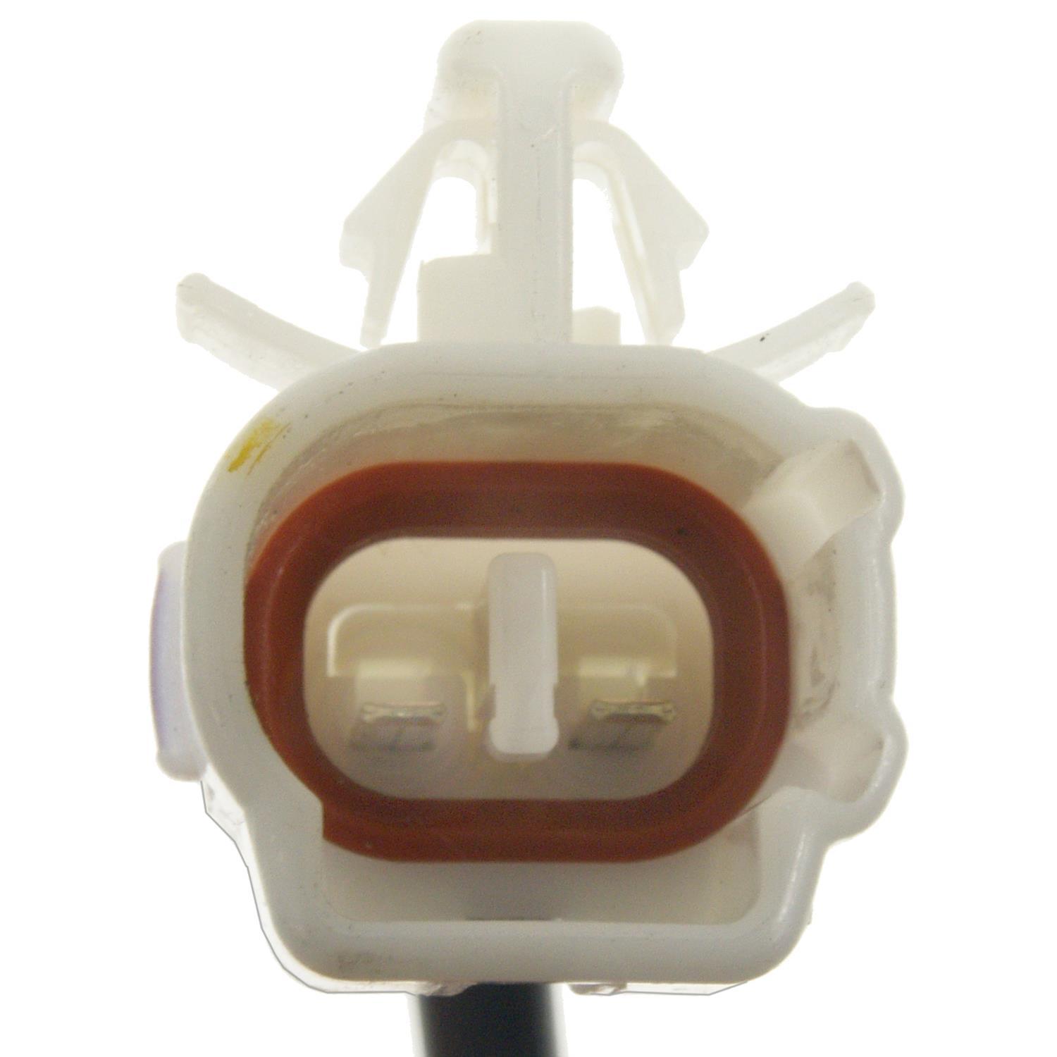 Standard Motor Products ALS1397 ABS Wheel Speed Sensor product image 3 of 3
