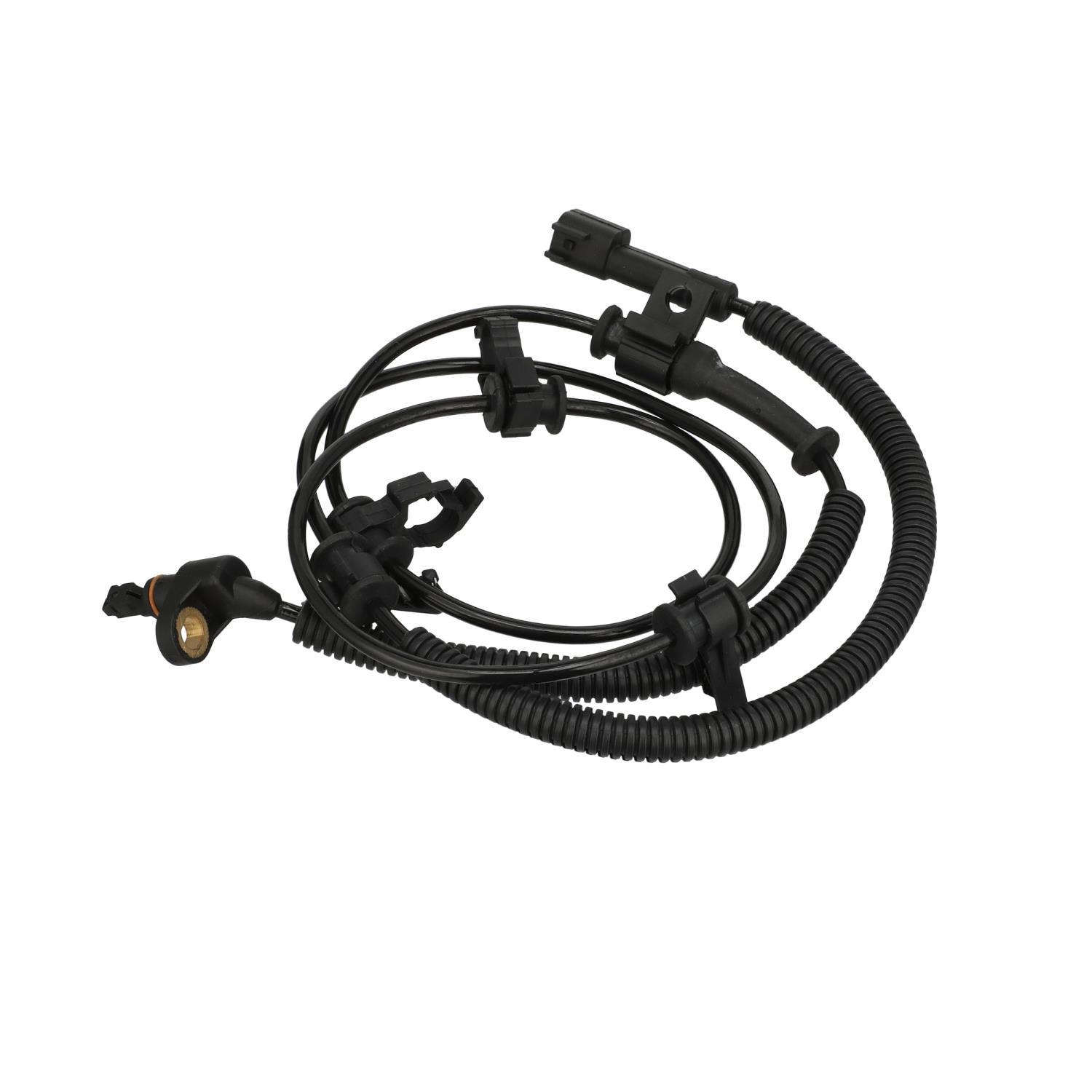 Standard Motor Products ALS1398 ABS Wheel Speed Sensor product image 1 of 5
