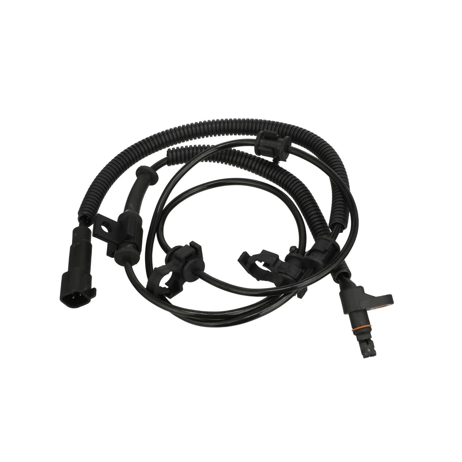 Standard Motor Products ALS1398 ABS Wheel Speed Sensor product image 3 of 5