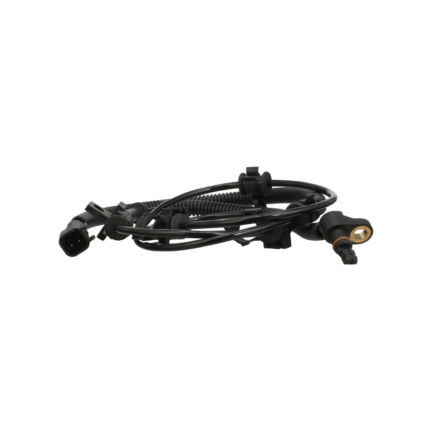 Standard Motor Products ALS1398 ABS Wheel Speed Sensor product image 4 of 5