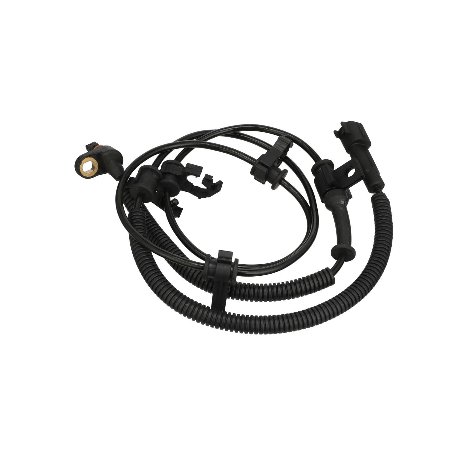 Standard Motor Products ALS1398 ABS Wheel Speed Sensor product image 5 of 5
