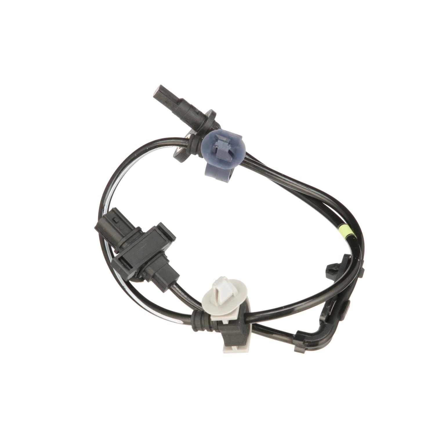 Standard Motor Products ALS1399 - ABS Wheel Speed Sensor Standard Motor Products ALS1399 ABS Wheel Speed Sensor product image 1 of 5